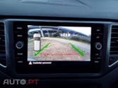 Volkswagen Golf 1.6 TDI Confortline