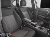 Mercedes-Benz B 180 CDI BlueEFFICIENCY