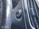Ford Focus SW 1.0 SCTi Titanium Aut.