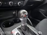 Audi A3 30 TFSI STRONIC