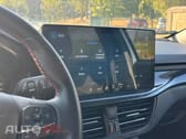 Ford Focus SW 1.0 EcoBoost MHEV ST-Line