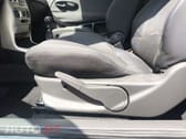 Fiat Punto 1.2 ACTIVE 