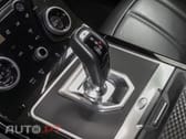 Land Rover Evoque I.V.A DEDUTIVEL P300e S