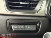 Renault Captur 1.0 TCe Exclusive