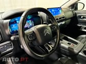 Citroen C5 Aircross 1.6 Hybrid Shine Pack e-EAT8
