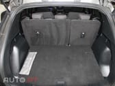 Ford Kuga 1.5 TDCi EcoBlue St-Line
