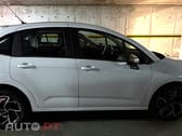 Citroen C3 1.4 HDI 5 Lugares