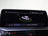 BMW X3 xDrive30e Auto Pack M