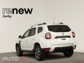 Dacia Duster Duster 1.0 TCe Prestige