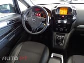 Opel Zafira 1.7 CDTi EcoFLEX