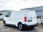 Peugeot Expert 1.5 Bluehdi L2H1 Pro Standard - IVA Dedutível