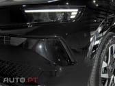 Opel Mokka 1.2 Hybrid GS eDCT