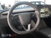 Tesla Model 3 Standard Range Plus RWD