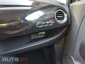 Fiat 500C 1.2 Lounge