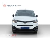 Toyota Proace City 50 kWh L1 Comfort