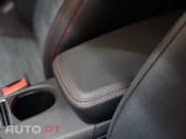 Mercedes-Benz CLA 220 d AMG Line Aut.