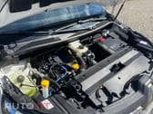 Renault Kangoo 1.5 dCi 3L IVA Dedutível