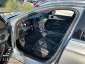 Mercedes-Benz E 220 BlueTEC Avantgarde Auto.