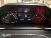 Peugeot 208 1.2 PureTech Active
