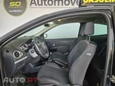 Renault Clio 1.2 Pack