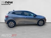 Renault Clio Clio Evolution TCE 90