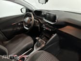 Peugeot 208 1.5 BlueHDi Active Pack