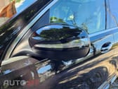 Mercedes-Benz GLE d 4Matic