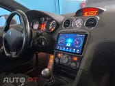 Peugeot RCZ 1.6 THP Onyx