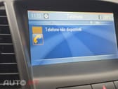 Opel Insignia 2.0 CDTi Cosmo
