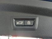 BMW X2 18 d sDrive Auto