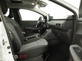 Dacia Sandero Sandero 1.0 ECO-G Stepway Extreme + Up&Go Bi-Fuel