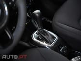 Jeep Renegade 1.3 T4-PHEV 177 kW 4xe North Star