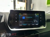 Peugeot E-208 50 kWh Allure