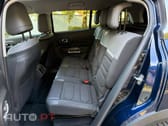 Citroen C5 Aircross 1.6 Hybrid Feel Business TA e-EAT8