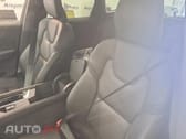 Volvo XC60 2.0 T6 PHEV Plus Dark AWD