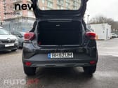Dacia Sandero Stepway Extreme