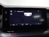 Skoda Octavia 2.0 TDI AMBITION DSG BREAK