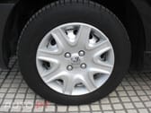 Peugeot Partner 1.6 BlueHDi L2 Pro 3L