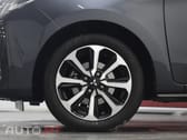 Mitsubishi Space Star 1.2 Connect Edition INTENSE