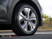 Kia Niro Edition 7