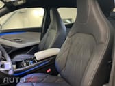 Ford Explorer 77 kWh