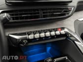 Peugeot 5008 1.5 BlueHDi GT EAT8