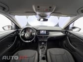 Skoda Kamiq 1.0 TSI Ambition