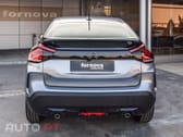 Citroen C4 1.2 PureTech Plus