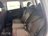 MINI Countryman Cooper SE ALL4 Auto