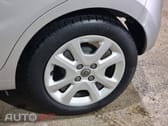 Opel Karl 1.0 Rocks