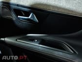 Peugeot 3008 1.6 Hybrid GT Pack e-EAT8