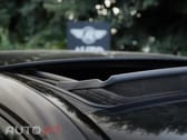 Mercedes-Benz A 180 d AMG Line