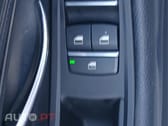 BMW 520 520 BMW 5 TOURING 520D