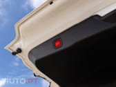 Jeep Avenger 1.2 GSE T3 Altitude